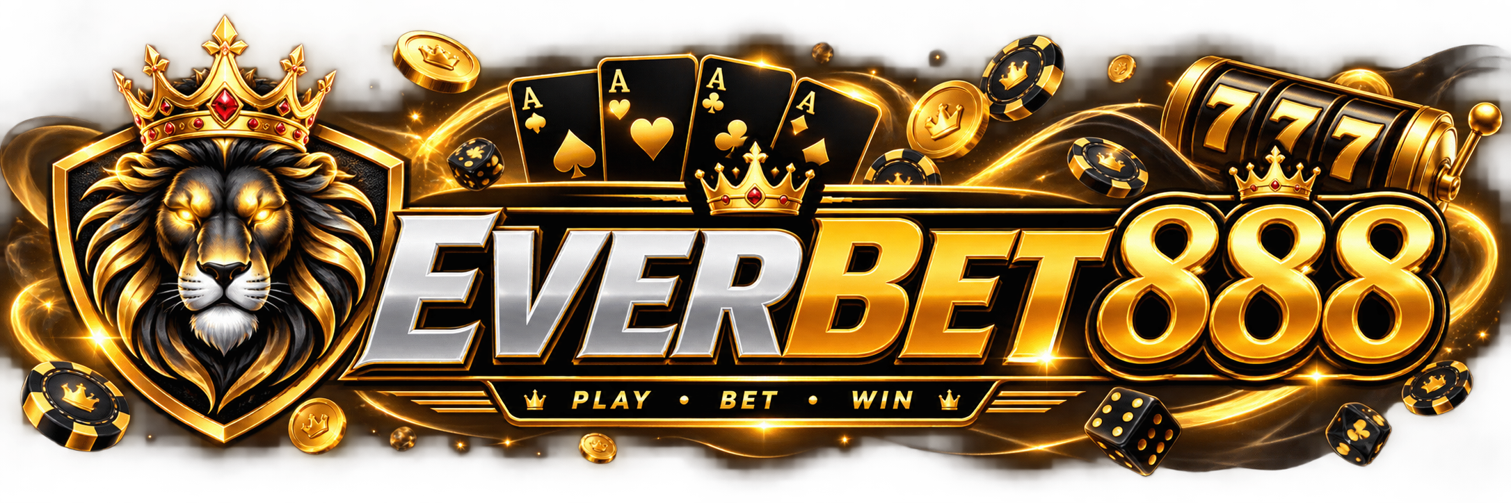 EVERBET888